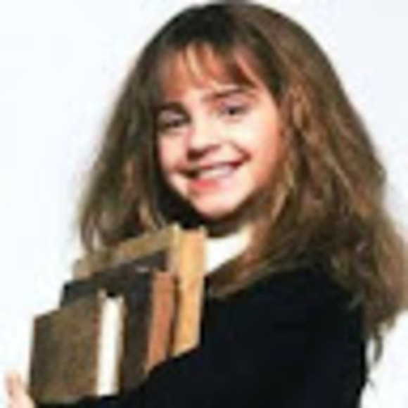 annie1356